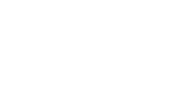 歴 史