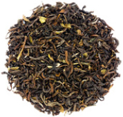 紅茶