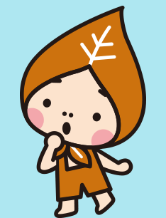 ウーロン茶