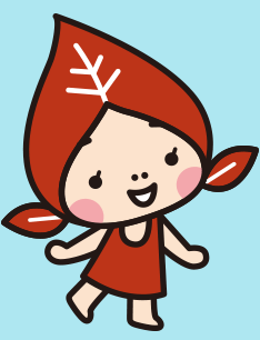 紅茶